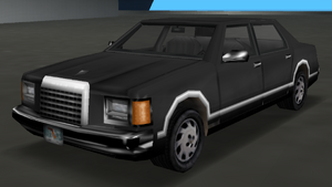 Beta-GTAVC-Vehicles-FBIWashington-VICE48-FrontQuarter.png