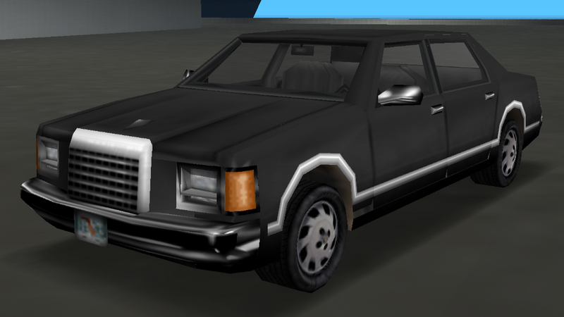 파일:Beta-GTAVC-Vehicles-FBIWashington-VICE48-FrontQuarter.png