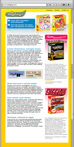 BiglogsCorp-GTAIV-eatbiglogs-website.png