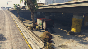 BikerSellBikes-GTAO-LosSantos-DropOff9.png