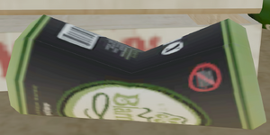 BlarneysStout-GTAV-CrushedCan.png