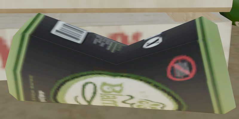 파일:BlarneysStout-GTAV-CrushedCan.png