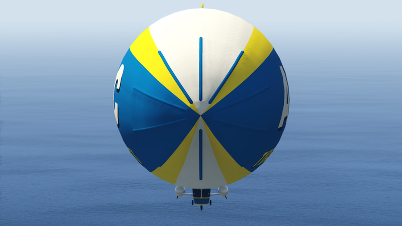 파일:Blimp-GTAV-Front.png