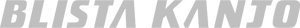 BlistaKanjo-GTAO-AdvertBadge.png