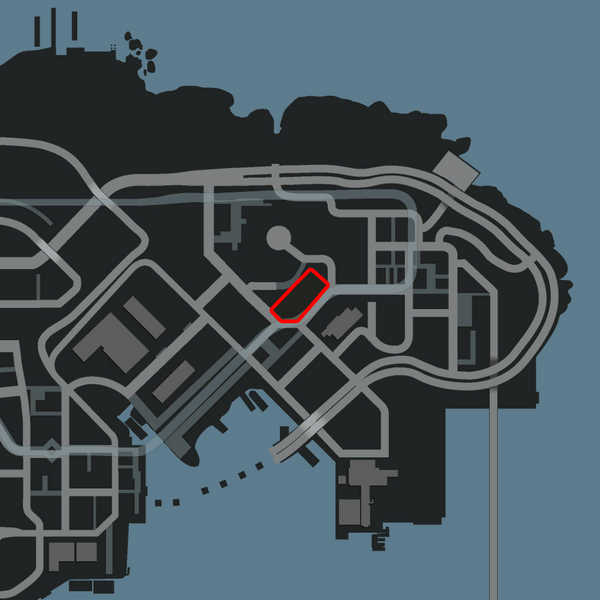 파일:BohanFireStation-GTAIV-Map.png