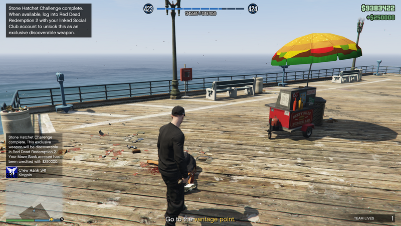 파일:BountyTarget-GTAO-KillChallengeComplete.png