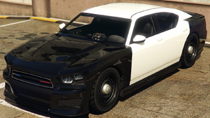 BuffaloCruiser-GTAOee-FrontQuarter.png
