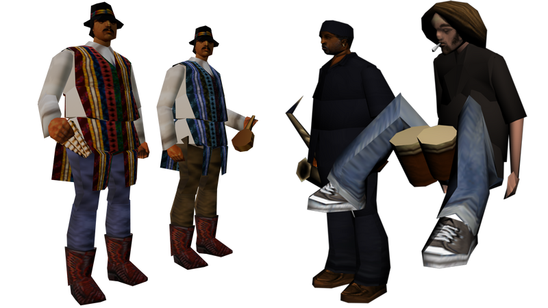 파일:Busk3.png