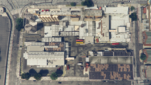 CMC-GTAVee-Overview.png