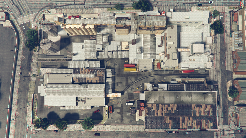 파일:CMC-GTAVee-Overview.png