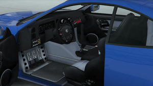 CalicoGTF-GTAO-Dash-RaceDash&StrippedInterior.png