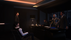 CasinoHouseKeeping-GTAO-SS1.png