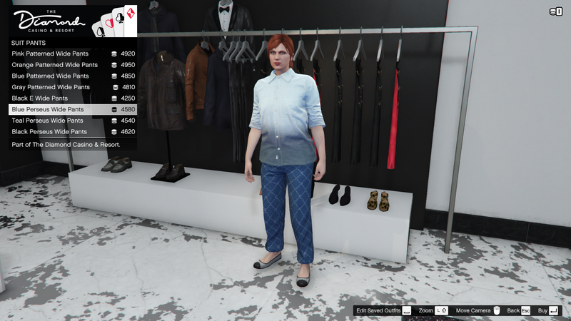 파일:CasinoStore-GTAO-FemalePants&Shoes-SuitPants12-BluePerseusWidePants.png