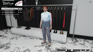 CasinoStore-GTAO-FemalePants&Shoes-SuitPants24-GrayBlagueursWidePants.png