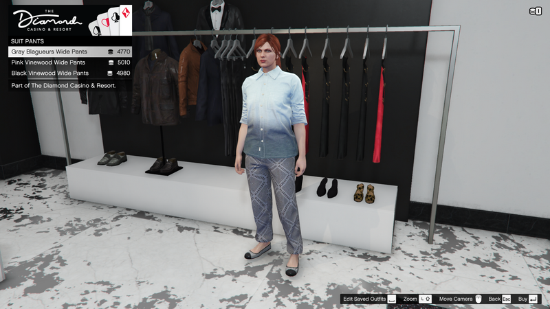 파일:CasinoStore-GTAO-FemalePants&Shoes-SuitPants24-GrayBlagueursWidePants.png