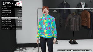 CasinoStore-GTAOee-FemaleTops-BomberJackets5-TealColorBomber.png