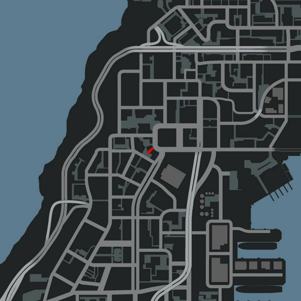 파일:Check$Ca$hed-GTAIV-Map.png