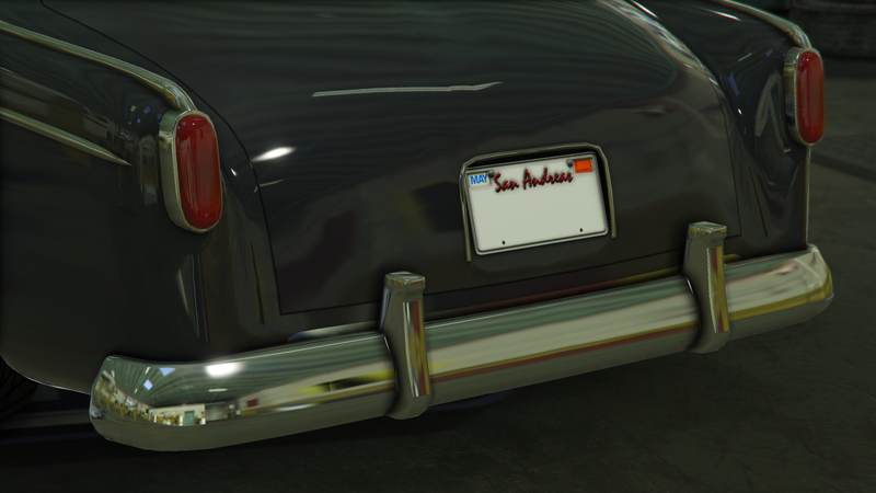 파일:Clique-GTAO-RetroRearBumper.png