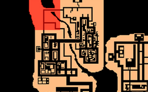 CochraneDam-GTAA-Map.png