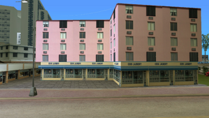 CoinLaundry-GTAVC-WashingtonBeach1.png