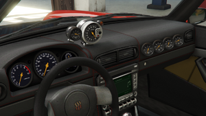 CometRetroCustom-GTAO-DialDesign-PodTacho&DashGauges.png