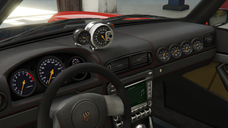파일:CometRetroCustom-GTAO-DialDesign-PodTacho&DashGauges.png