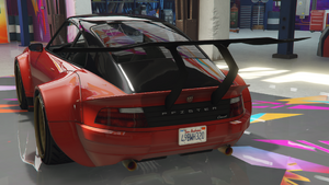 CometRetroCustom-GTAO-Spoilers-CarbonWing.png