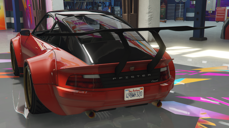 파일:CometRetroCustom-GTAO-Spoilers-CarbonWing.png