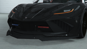 CoquetteD10Pursuit-GTAOe-FrontBumpers-RacingSplitterwithCanards.png