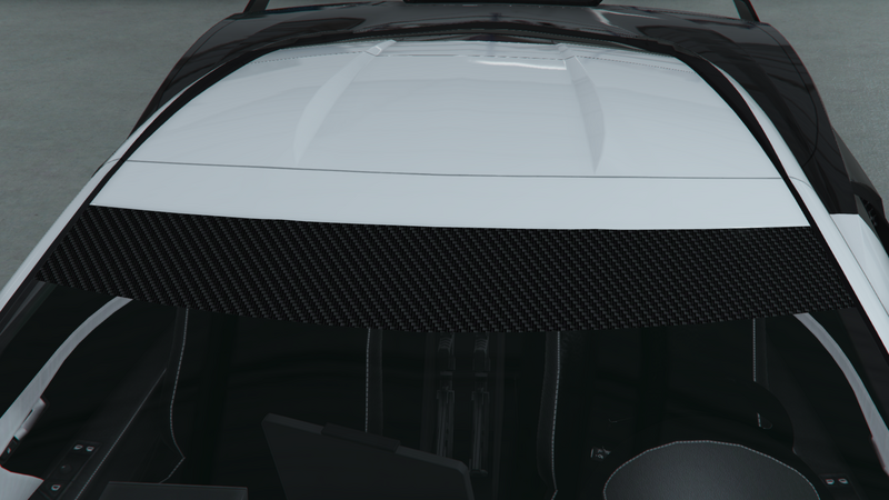 파일:CoquetteD10Pursuit-GTAOe-Sunstrips-CarbonSunstrip.png