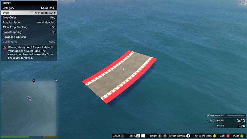 파일:Creator-GTAO-StuntRaceProps-StuntTrack-TrackBend15D.jpg