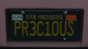 Custom Plate GTAO PR3C10US.png
