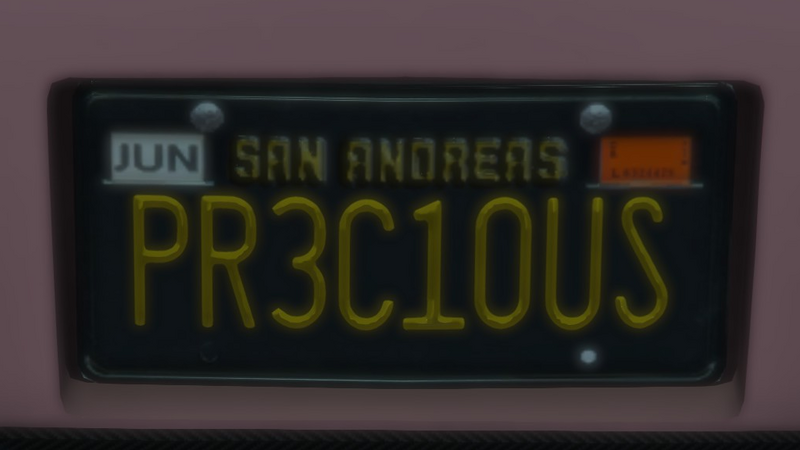 파일:Custom Plate GTAO PR3C10US.png