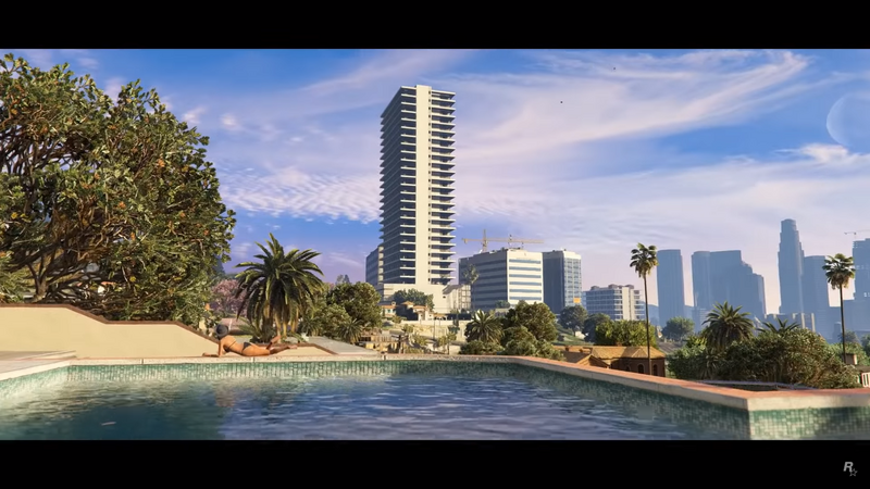 파일:CustomerIsKing-GTAV-SS37.png