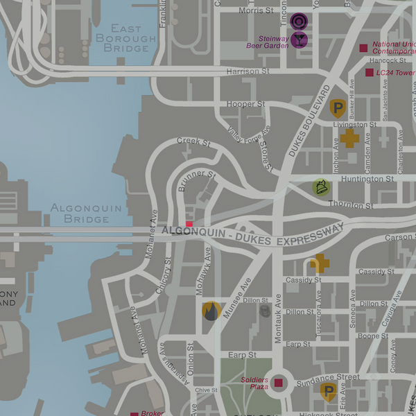 파일:CutAtTheCorner-GTAIV-Map.png