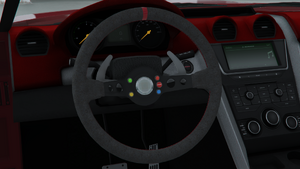 Cypher-GTAO-SteeringWheels-FormulaProfessional.png