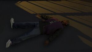 D-GTAV-Corpse.jpg