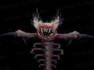 DEMONIC HELL BEARER.jpg