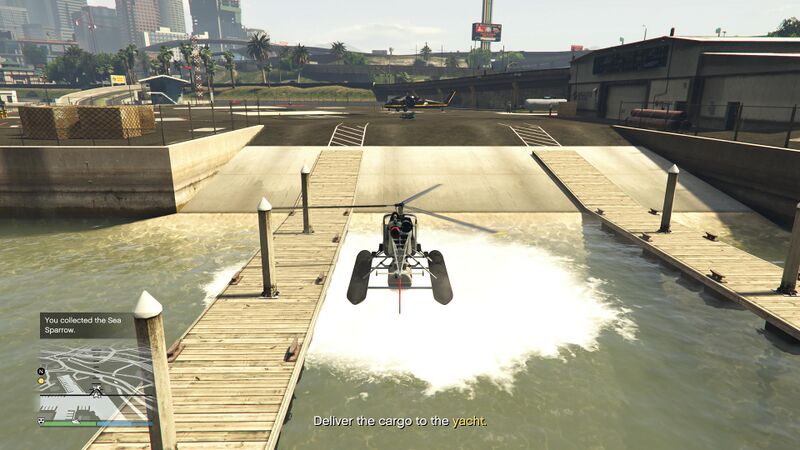 파일:DeliverTheCargo-GTAOee-SS3.jpg