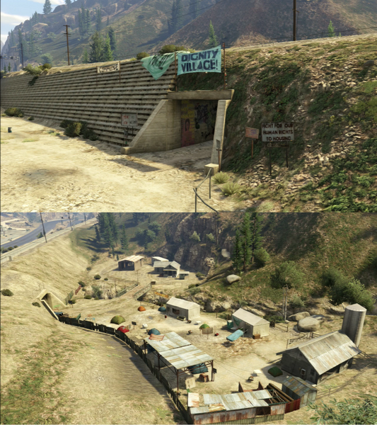 파일:DignityVillage2-TopandAerialViews-GTAV.png
