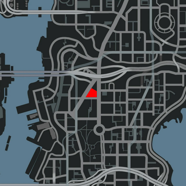 파일:DillonStreetBuilding-GTAIV-Map.png