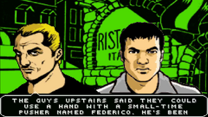 DirtyLaundry-GTAA-SS1.png