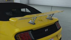 DominatorGT-GTAOe-Spoilers-PrimaryMidLevelGTWing.png