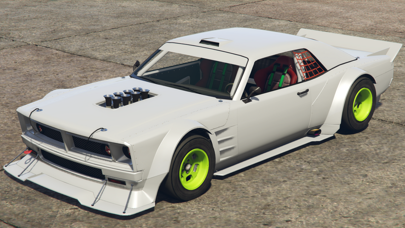 파일:DriftTampaDriftTune-GTAOe-FrontQuarter-NoLivery.png