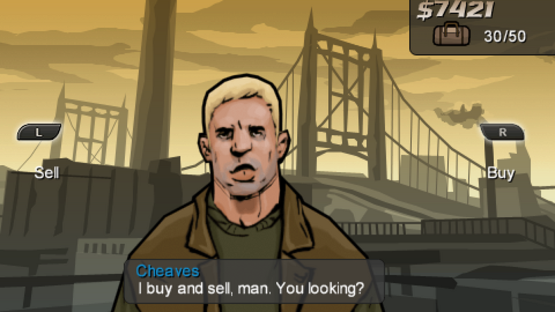 파일:DrugDealers-GTACW-Cheaves-Interaction.png