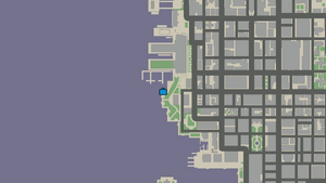 DrugDealers-GTACW-Locations-Langley.png