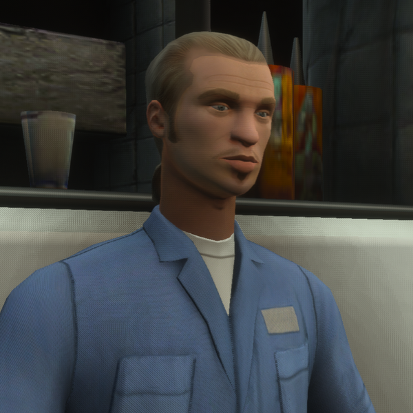 파일:Dwaine-GTASAde.png