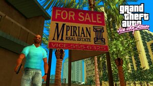 EarlyScreenshots-GTAVCS-MpirianRealEstate.jpg