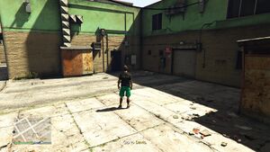 EliminateTheRivalDealers-GTAOee-SS2.jpg