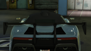 Emerus-GTAO-SecondarySportsSpoiler.png
